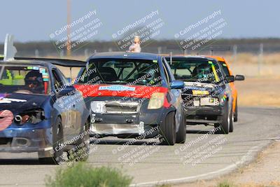 media/Oct-01-2023-24 Hours of Lemons (Sun) [[82277b781d]]/920am (Star Mazda Exit)/